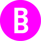 Logo BBBrinsa Sabine Brinsa Branding Buero Brinsa Branddesign Corporatedesign